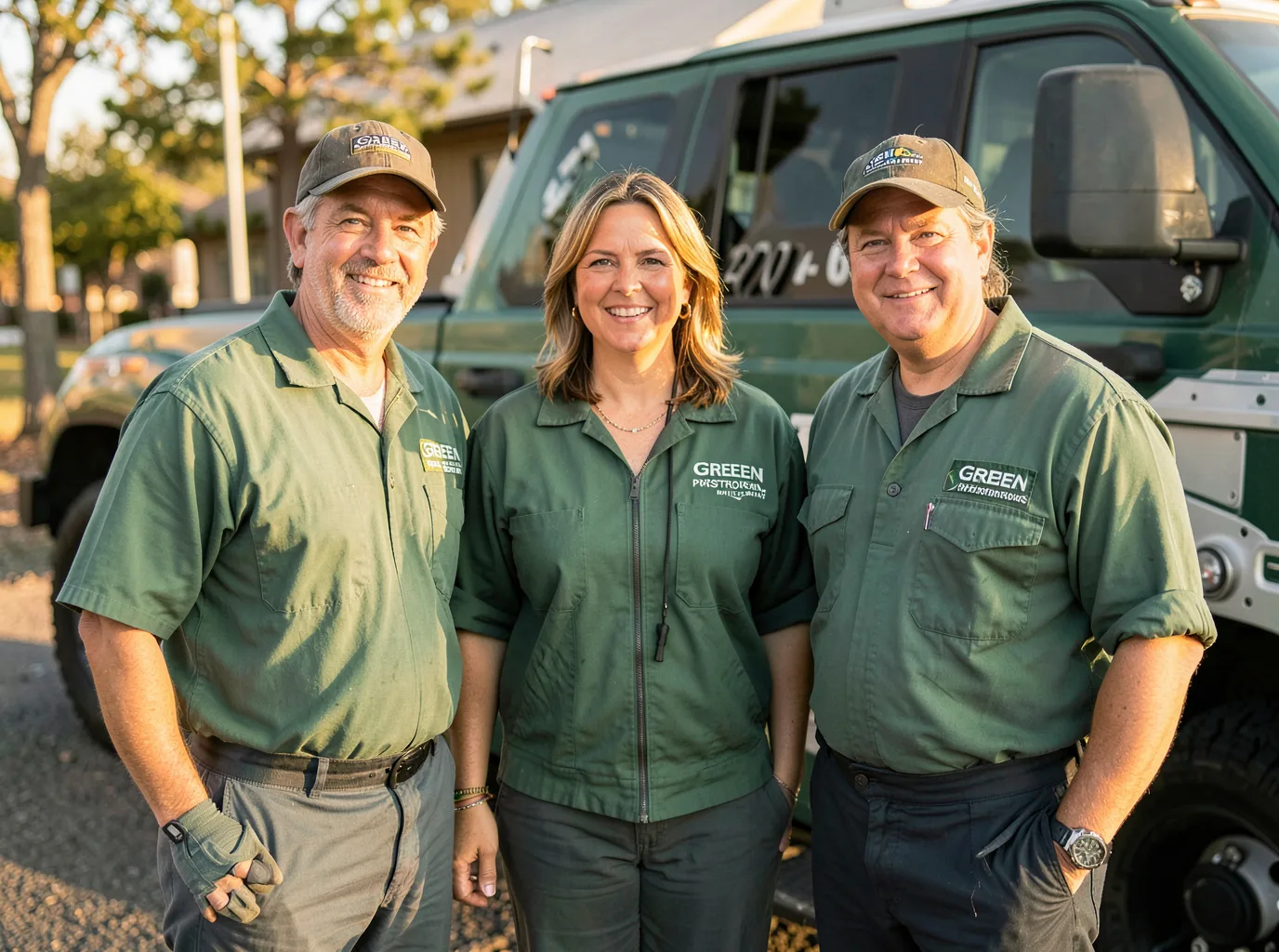 Water Damage Restoration company in Heath Springs, SC